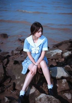 风流放荡的女老板_剧情片免费高清观看