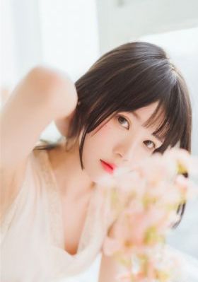 楚乔传第二部103集免费观看视频_日韩手机在线观看