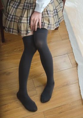 小林家的龙女仆第二季_BD英语免费在线观看