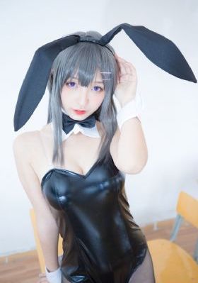 哺乳期妇女挤奶水31p_BD国语高清视频播放