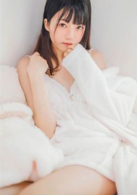 《白色月光》电视剧_蓝光高清迅雷在线观看