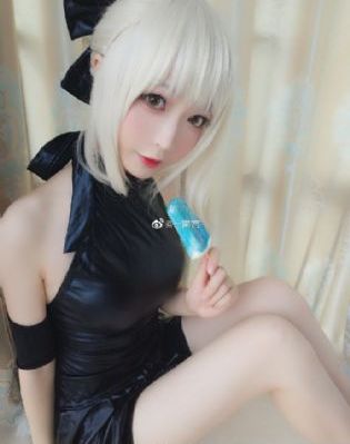 青春王室第三季全集完整免费_高清完整版观看