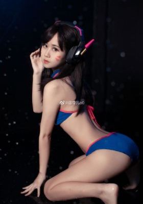 我爱狐狸精在线观看全集免费_BD英语视频大全