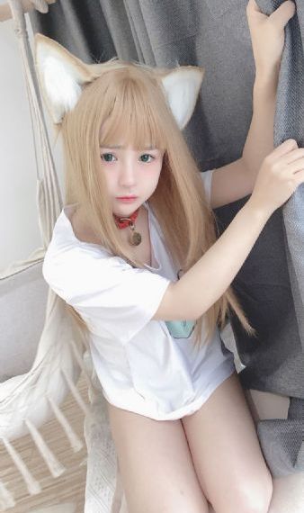 不良男女_1080P免费全集观看