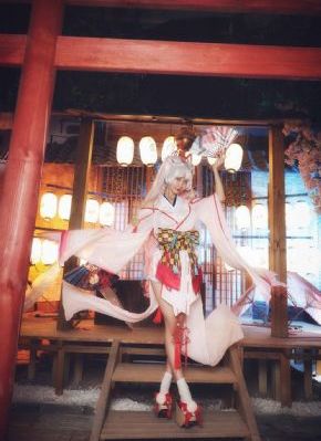迷宫饭动画第一季樱花_超清在线观看完整版