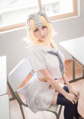 日韩免费片_高清免费电视剧