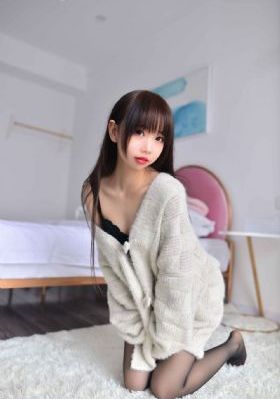 女神异闻录5免费观看_1080P电影免费在线
