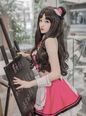 禽兽超人第三季全集免费观看_超清高清电影在线