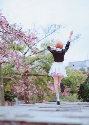 最近2019_影音先锋资源