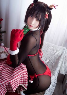 仙逆动漫在线观看免费完整版_DVD在线视频观看