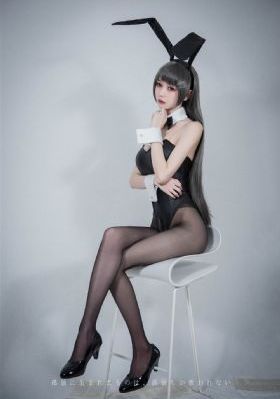 美丽女邻居交换3电影朋友夫换_4K神马影院在线