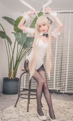 鬼父樱花在线观看_剧情片HD高清在线观看