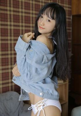 玩火2_HD超清免费观看