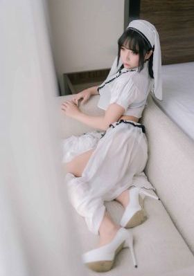 闯荡电视剧全集免费观看_高清全集在线观看