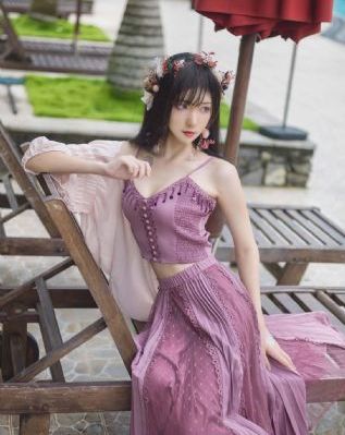 电视剧一代枭雄全集免费观看高清_720电影完整版