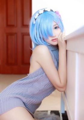 完美世界在线观看免费完整观看_720在线视频播放