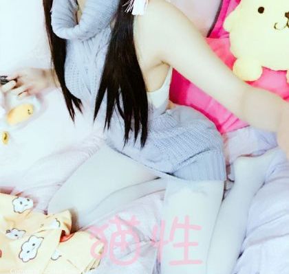 处女朱莉_超清全集免费播放