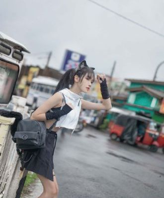 tokyovania在线播放电影_1080手机在线观看