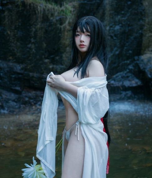 cytherea喷水锦集_BD韩语高清完整版