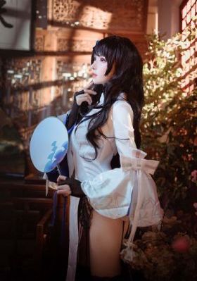 夏娃的女儿_手机在线免费观看