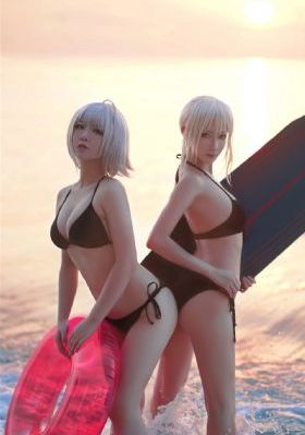 我是警察电视剧免费观看完整版_超清在线观看完整版