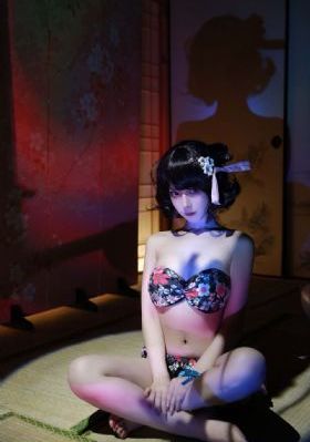 最新电视剧大全免费观看完整版_1080P日韩电影在线
