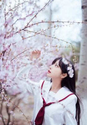 花间令电视剧免费观看_BD英语视频大全