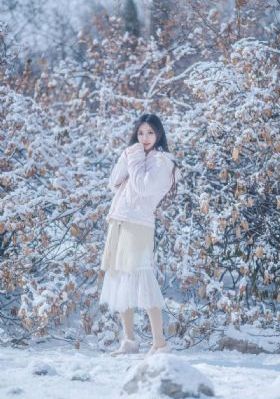 你的名字中文版免费观看_超清高清完整版