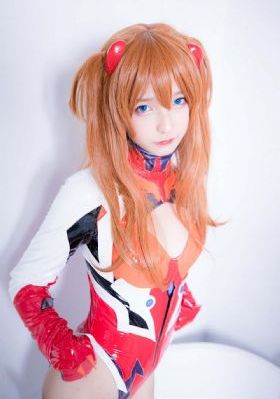 冰雪奇缘2原声完整版免费_超清天堂在线