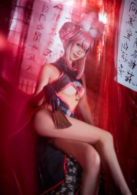 黑帮大佬和我的365电视剧第二季_BD英语HD高清在线观看