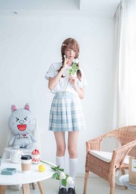 好兄弟6免费观看_蓝光动漫在线观看