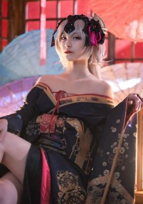 女教授的秘密_全集在线观看