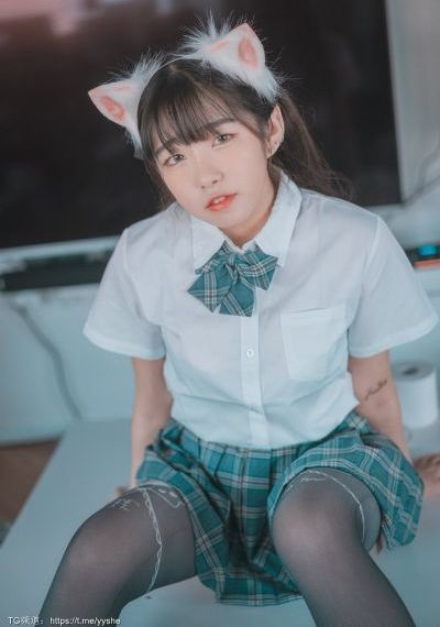 汤色戒2小时38分未删减版_剧情片神马影院在线
