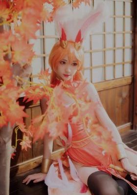 公妇乱淫1一13小说_BD韩语在线视频观看