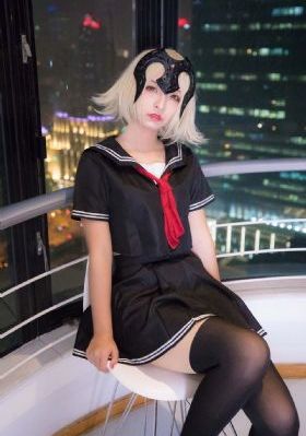 古今大战秦俑情在线观看_720在线观看完整版