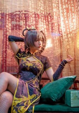 好团圆电视剧免费观看_超清动漫免费观看