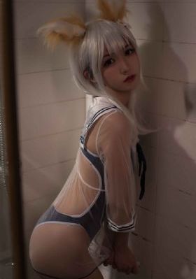 99热播精品_720HD在线观看