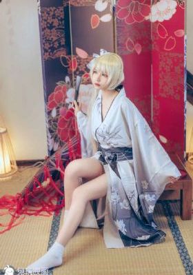 免费观看性生活视频_HD高清完整版播放