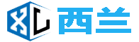 国产狂做受xxxxx高潮